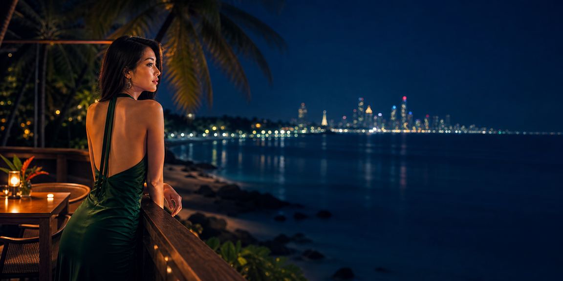 ov987