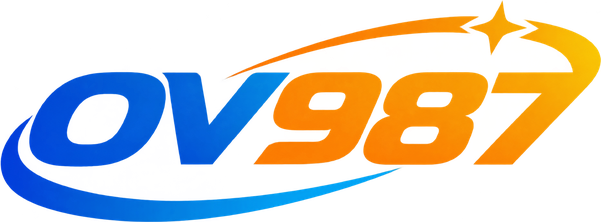 OV987